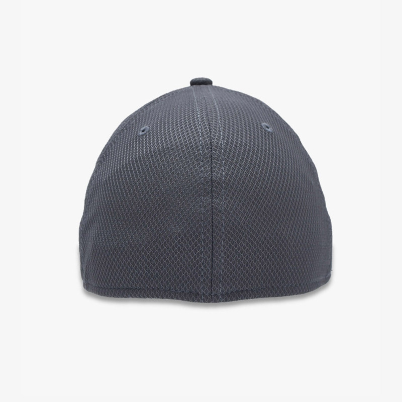 Chicago Bulls 39THIRTY Cap foto 2