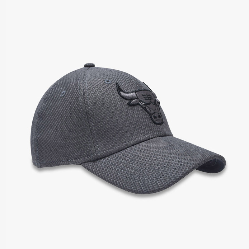 Chicago Bulls 39THIRTY Cap foto 3