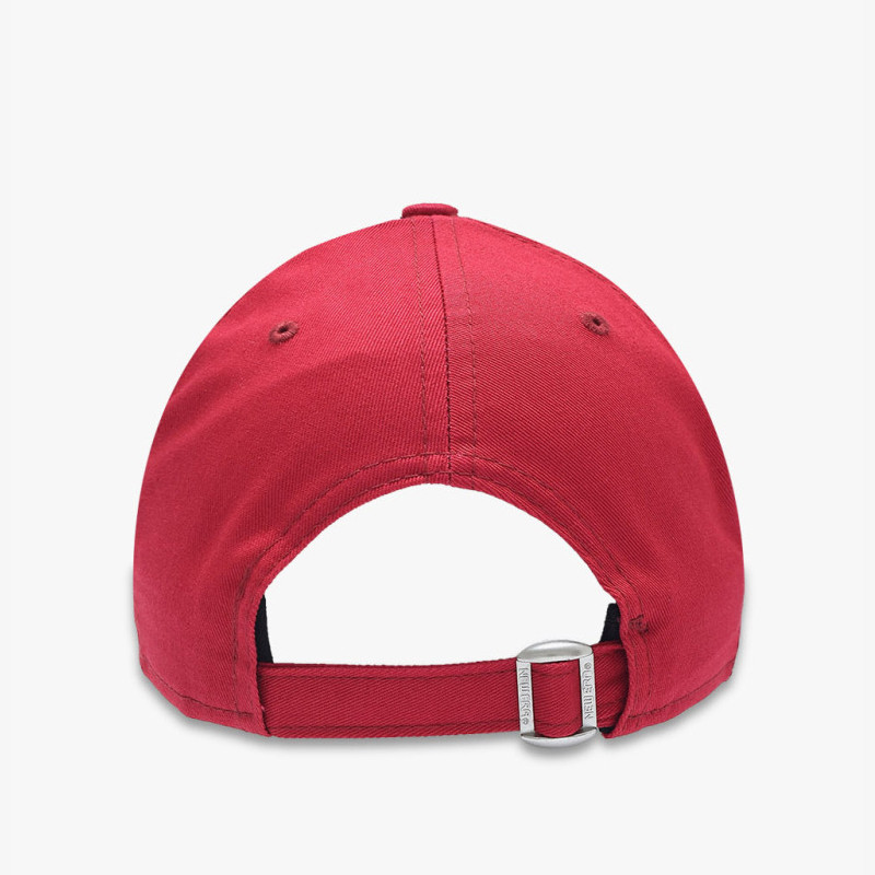 New York Yankees Essential 9FORTY Cap foto 2