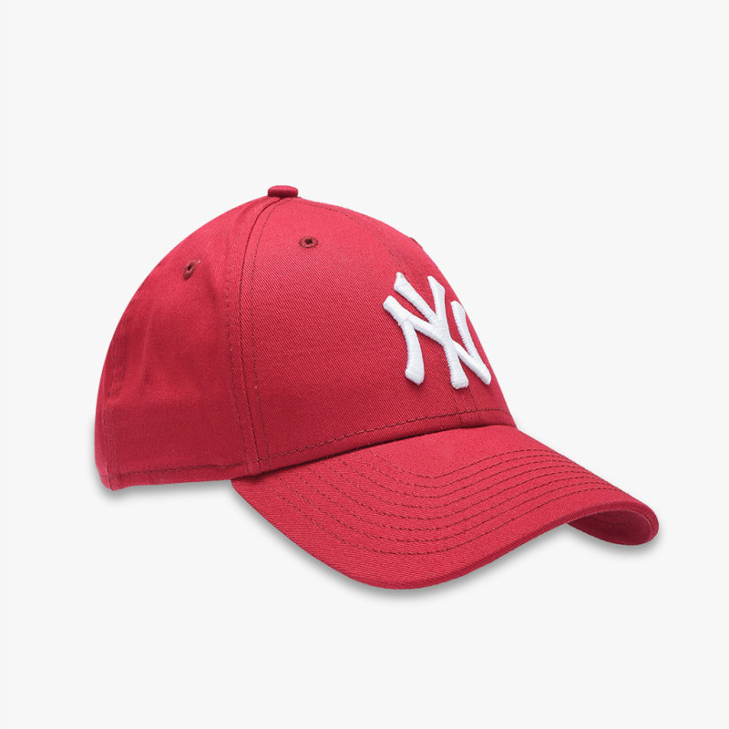 New York Yankees Essential 9FORTY Cap foto 3