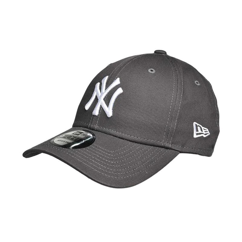 940 League Essential New York Yankees Cap foto 2