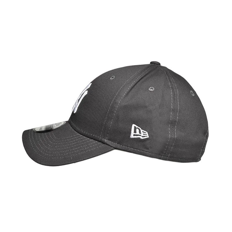 940 League Essential New York Yankees Cap foto 3