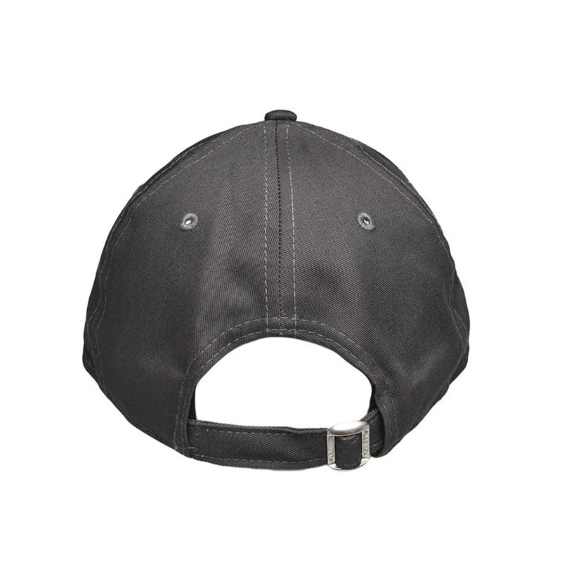 940 League Essential New York Yankees Cap foto 4