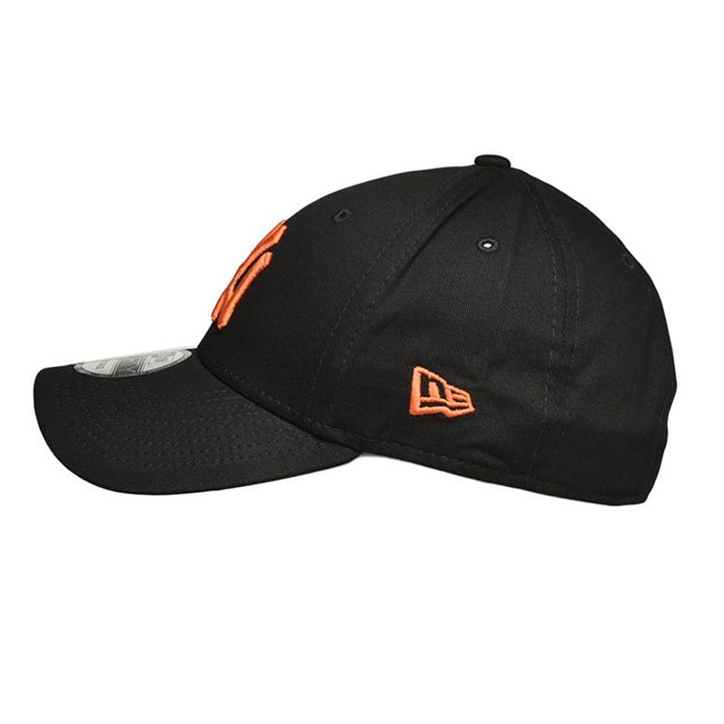 League Essential 9Forty New York Yankees Cap foto 3