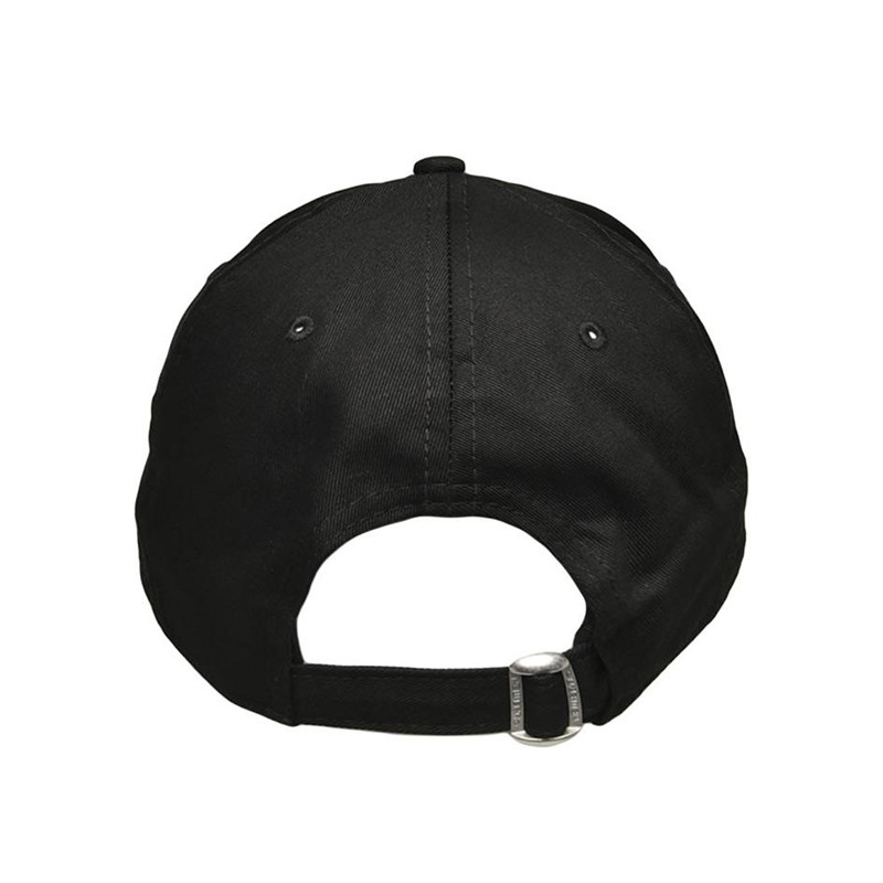League Essential 9Forty New York Yankees Cap foto 4
