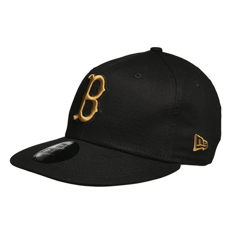 MLB 950 League Essential Boston Red Sox Snapback foto 2