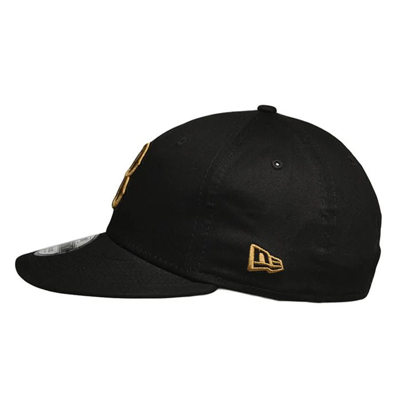MLB 950 League Essential Boston Red Sox Snapback foto 3