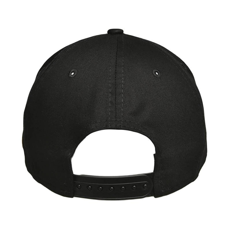 MLB 950 League Essential Boston Red Sox Snapback foto 4