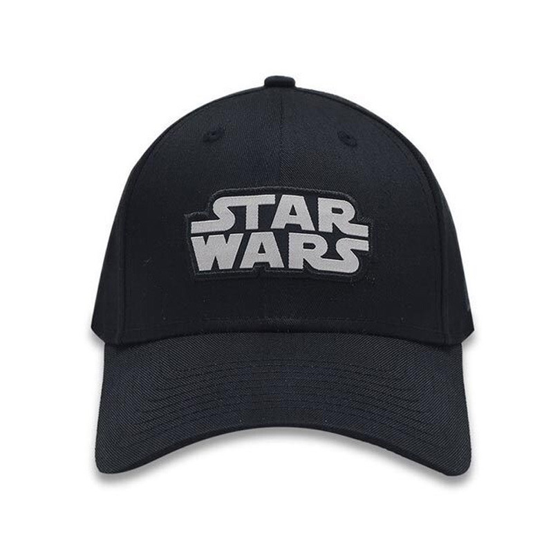 Star Wars Title 9FORTY Cap Kids foto 2