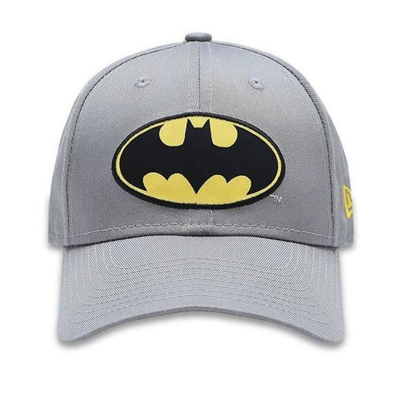 940 Q319 Team Pop Cap Kids foto 2