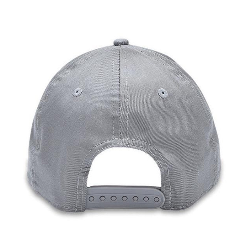 940 Q319 Team Pop Cap Kids foto 3