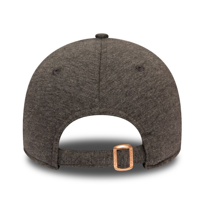 New York Yankees Womens 9forty Cap foto 3