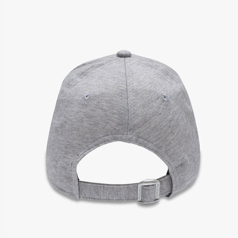 Wmns New York Yankees Metallic 9FORTY Cap foto 2
