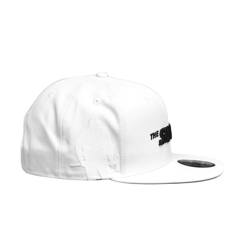 AKSESORIS SNEAKERS NEW ERA The Shining 9Fifty Snapback