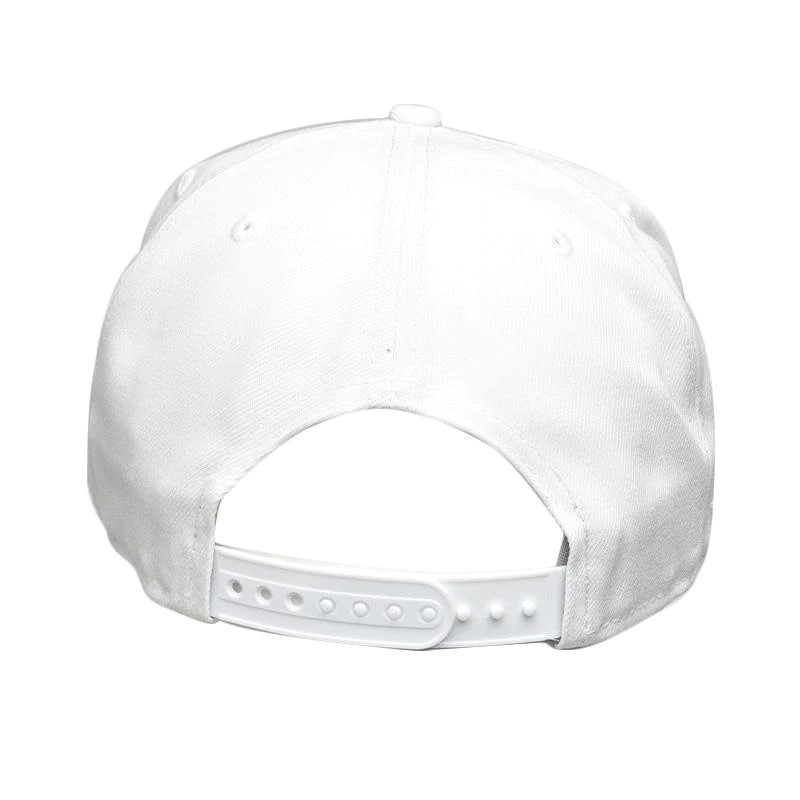 AKSESORIS SNEAKERS NEW ERA The Shining 9Fifty Snapback