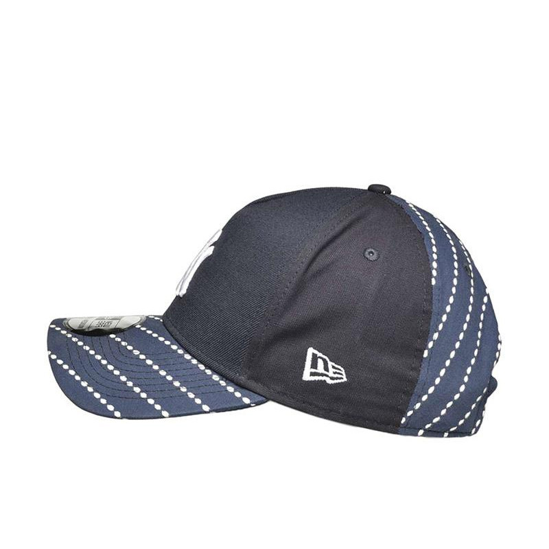 MLB K-Frame 940 Boro New York Yankees Cap foto 2