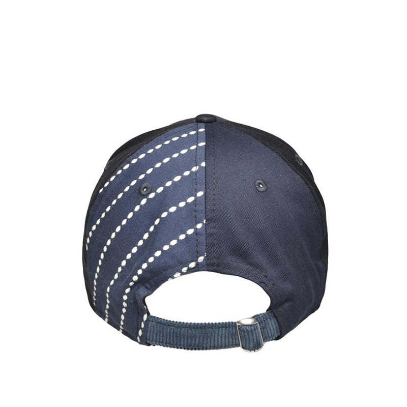 MLB K-Frame 940 Boro New York Yankees Cap foto 3