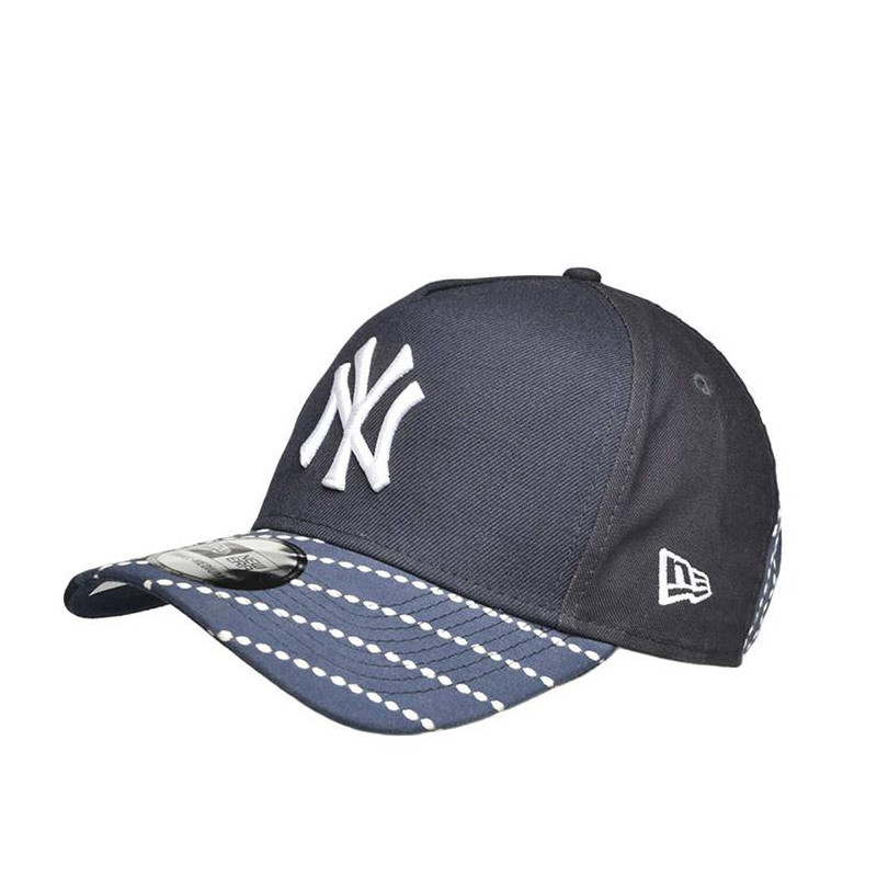 MLB K-Frame 940 Boro New York Yankees Cap foto 4
