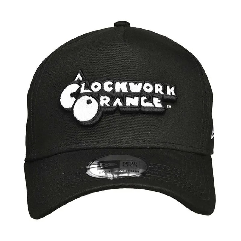 940KF A Clockwork Cap foto 2