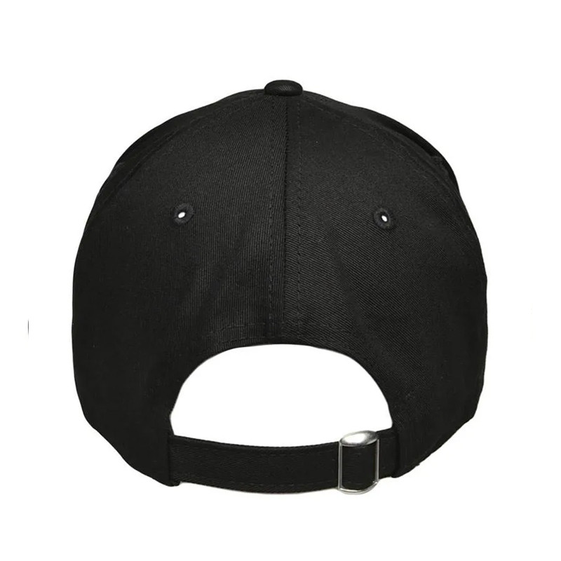 940KF A Clockwork Cap foto 4