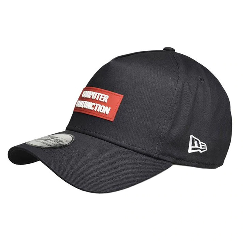 Sportwear 940KF 2001A Space Odyssey Cap foto 2