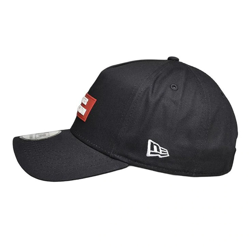 Sportwear 940KF 2001A Space Odyssey Cap foto 3