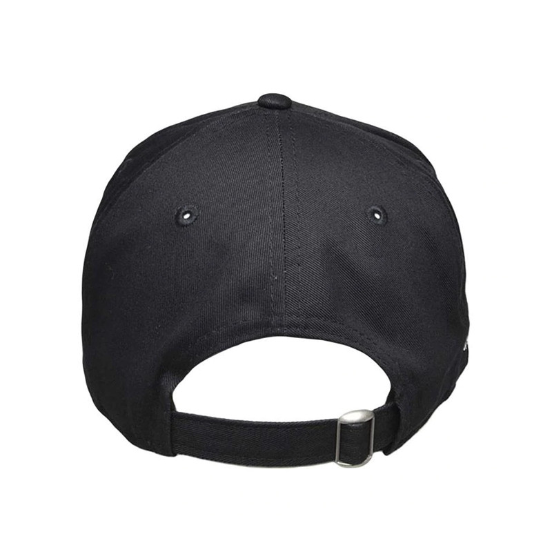 Sportwear 940KF 2001A Space Odyssey Cap foto 4