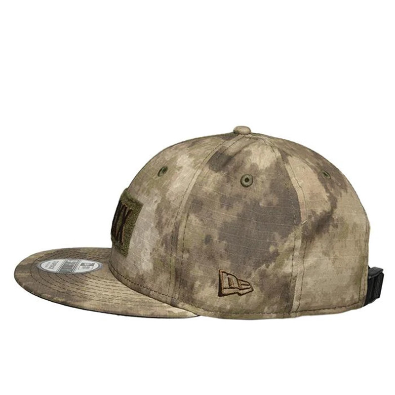 MCMXX A-Tacs Camo 9Fifty Adjustable Cap foto 3
