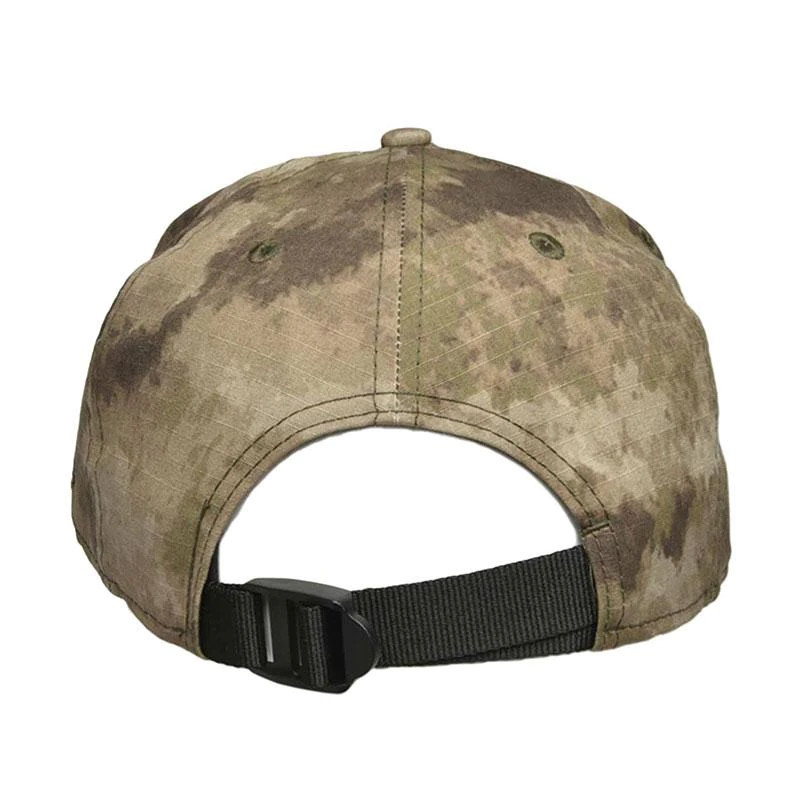 MCMXX A-Tacs Camo 9Fifty Adjustable Cap foto 4