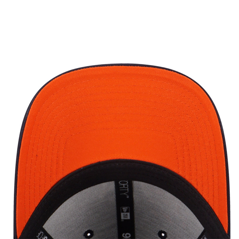 AKSESORIS SNEAKERS NEW ERA 940 MLB Halloween New York Yankees Cap