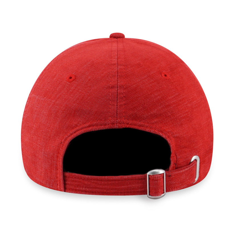 AKSESORIS SNEAKERS NEW ERA 940 Cord New York Yankees Cap