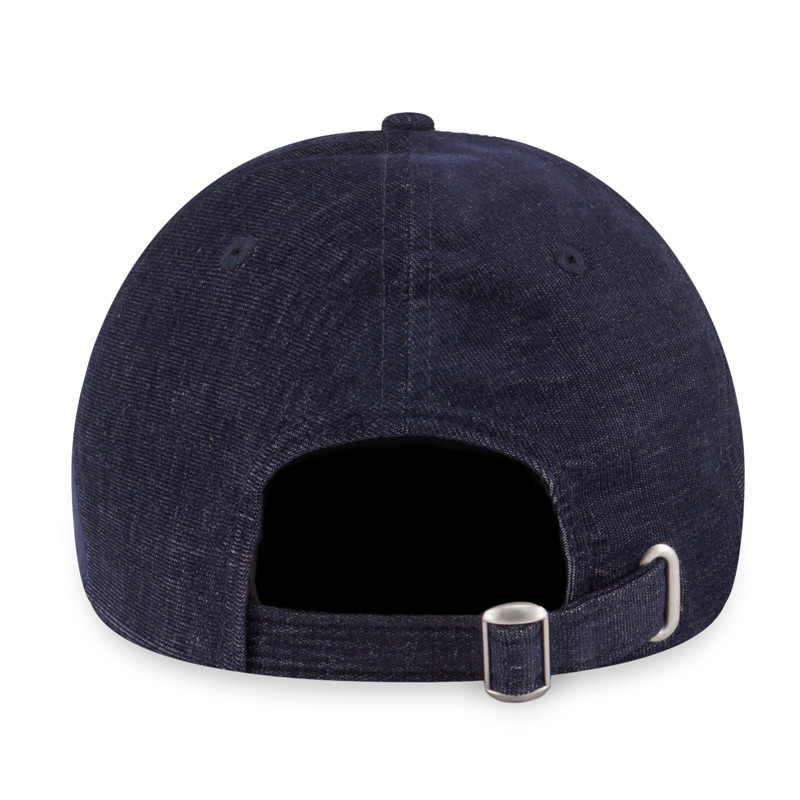 AKSESORIS SNEAKERS NEW ERA 940 Cord New York Yankees Cap