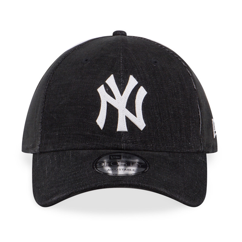 940 Cord New York Yankees Cap foto 4