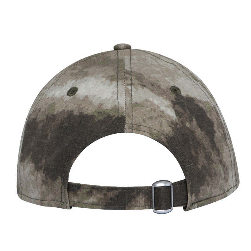 Coordinates A-TACS Camo Khaki 9TWENTY Cap foto 2