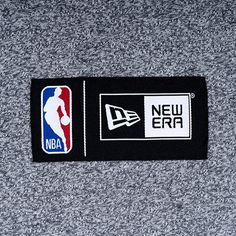 NBA Scripts Los Angeles Lakers Tee foto 3
