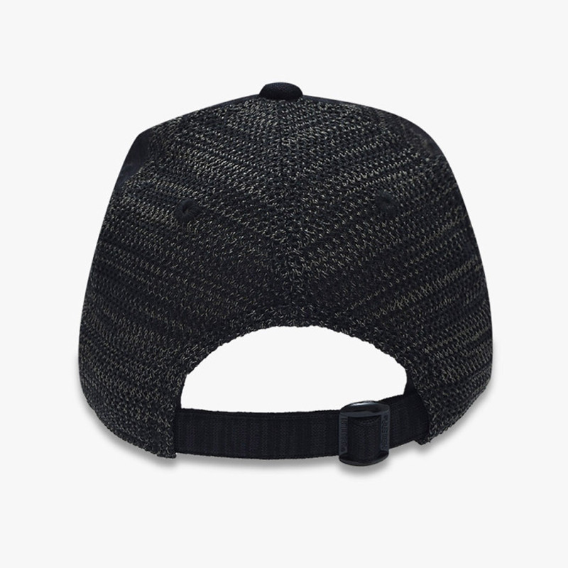Chicago Bulls Engineered Fit 9FORTY Kids Cap foto 2
