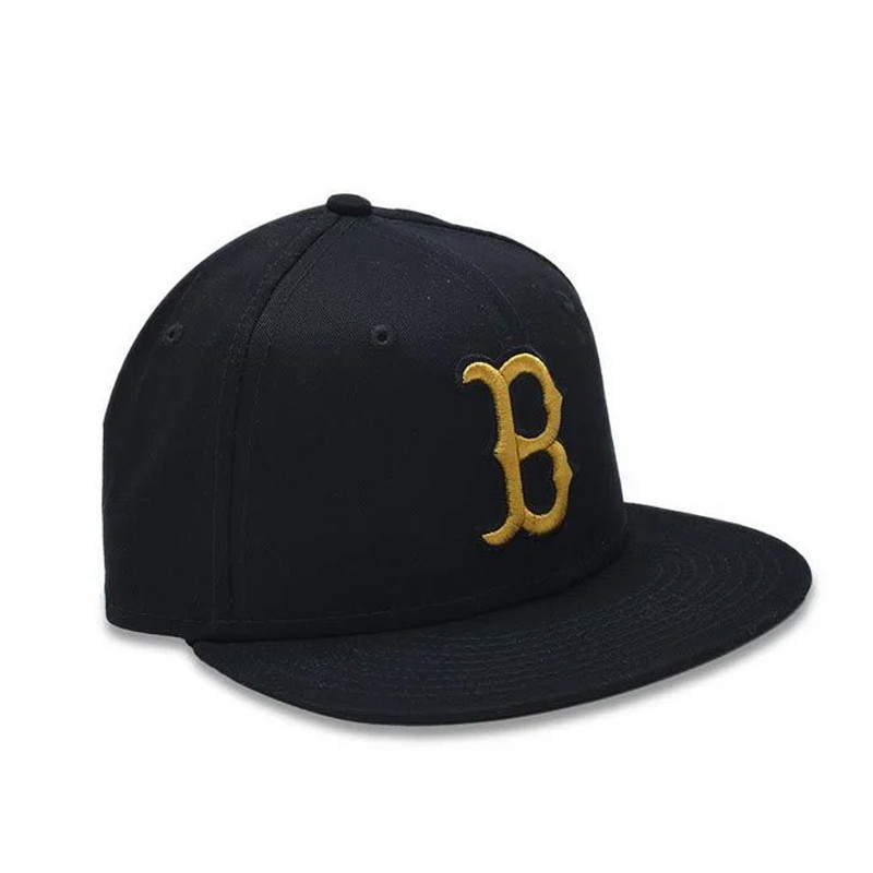 Boston Red Sox Essential 9FIFTY Kids Cap foto 2