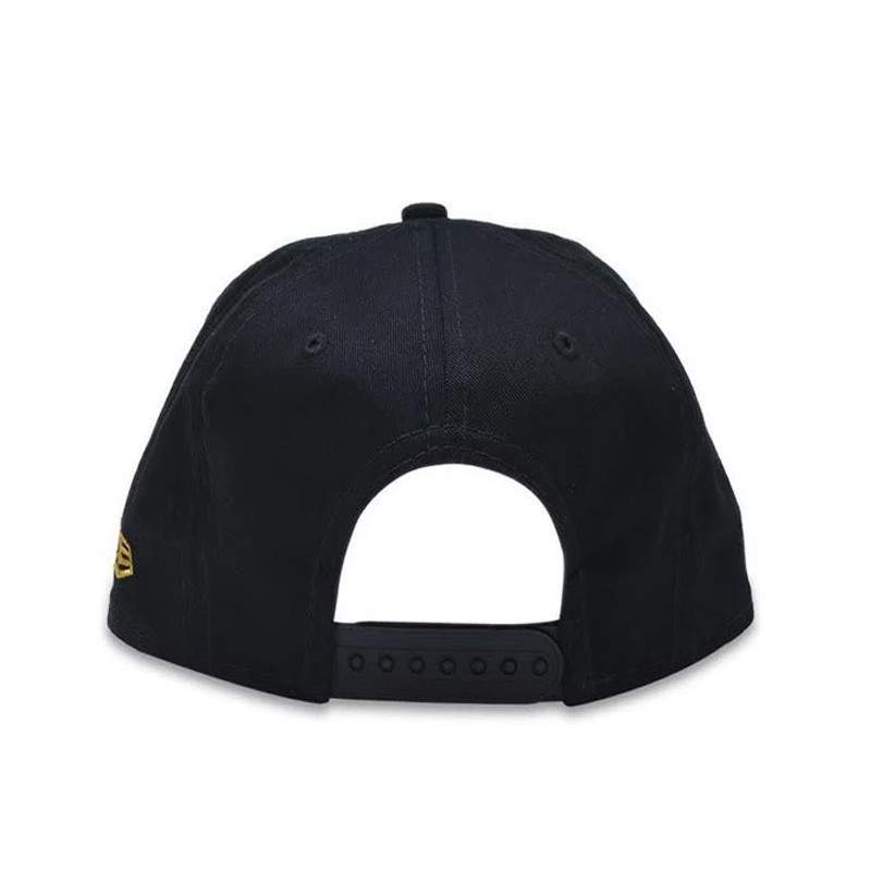 Boston Red Sox Essential 9FIFTY Kids Cap foto 3