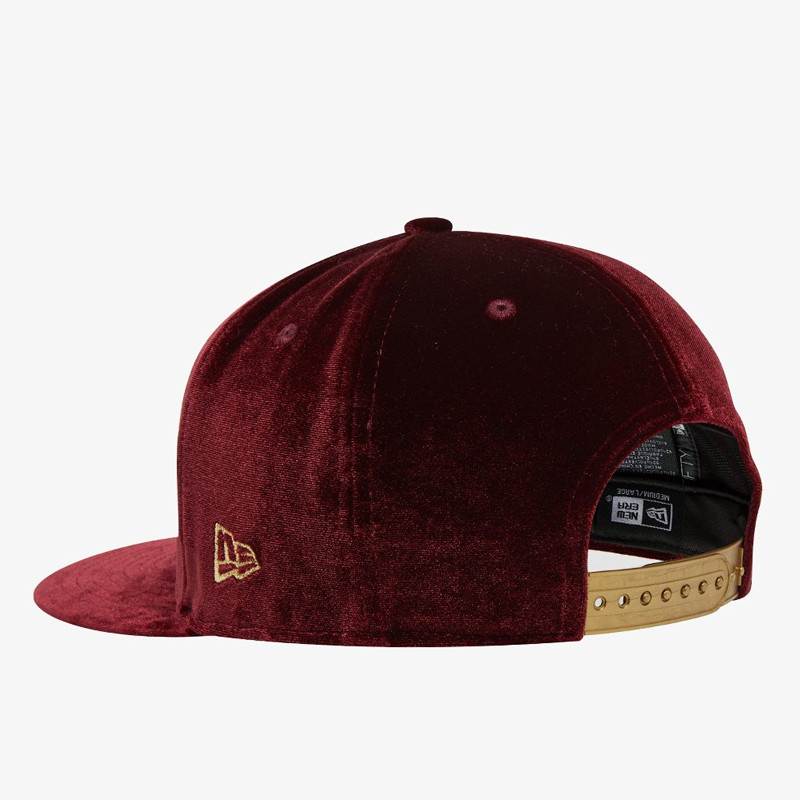 Sportswear 950 Velour 93 New York Yankees Cap foto 2