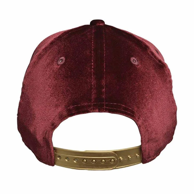 Sportswear 950 Velour 93 New York Yankees Cap foto 3