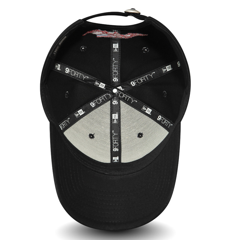 AKSESORIS SNEAKERS NEW ERA Bootleg 9forty Cap