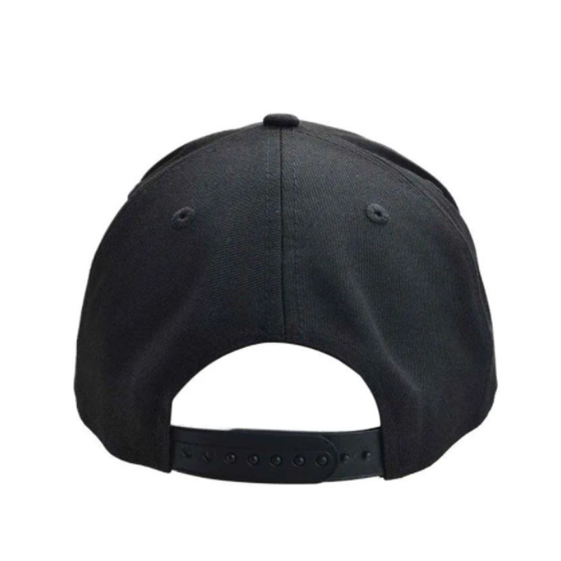 AKSESORIS SNEAKERS NEW ERA New York 1920 9Forty Cap