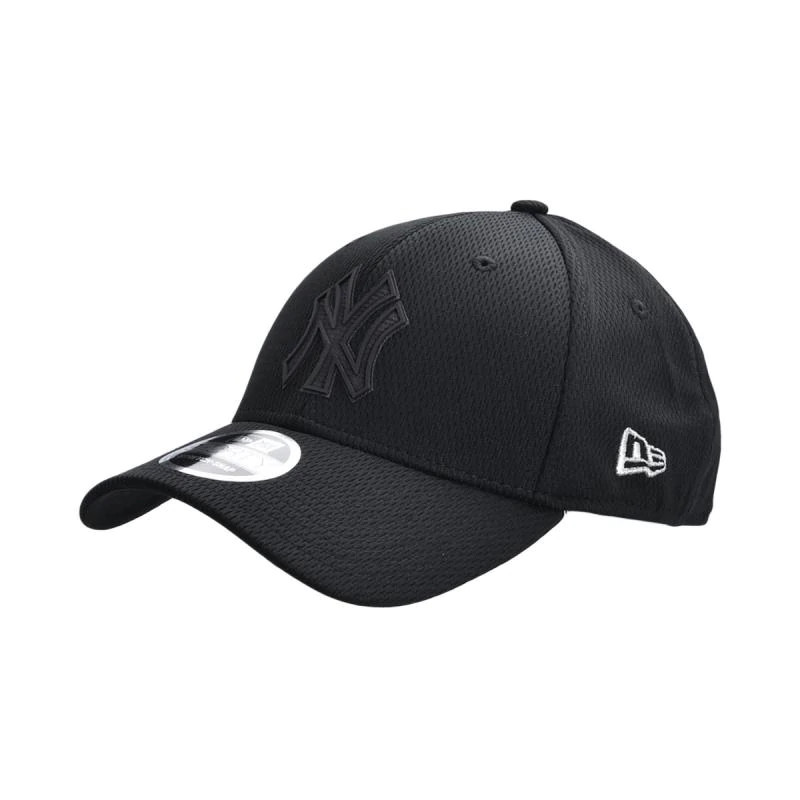 MLB 940SS Players New York Yankees Cap foto 2