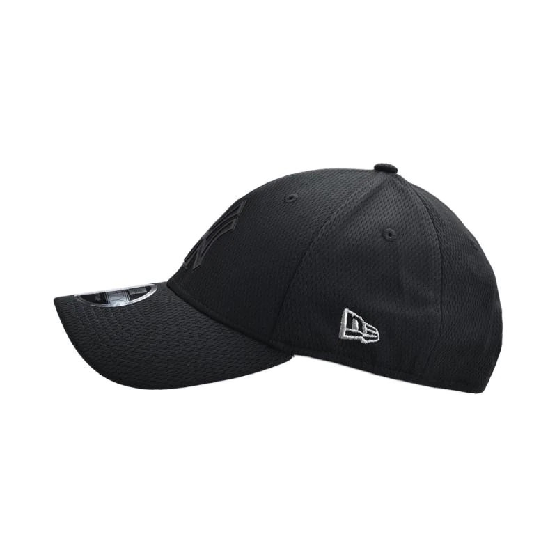 MLB 940SS Players New York Yankees Cap foto 3