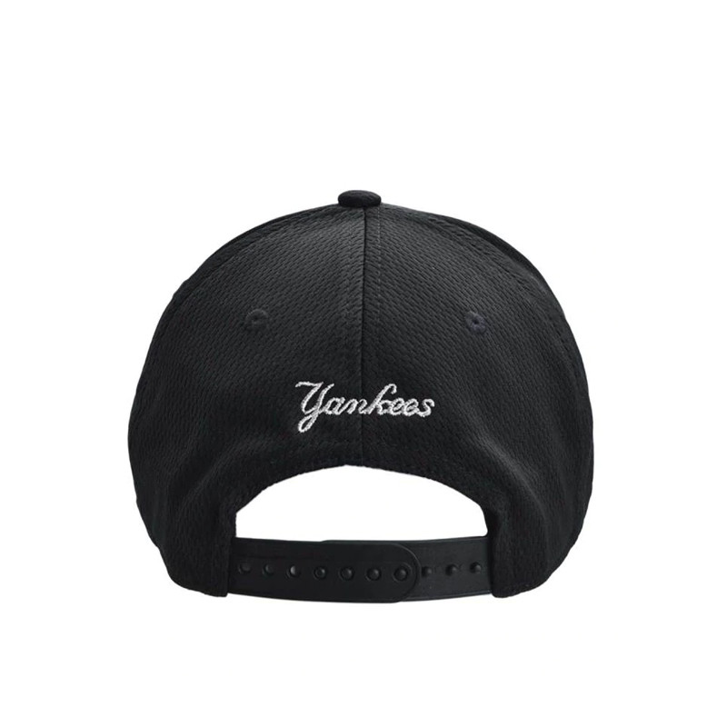 MLB 940SS Players New York Yankees Cap foto 4