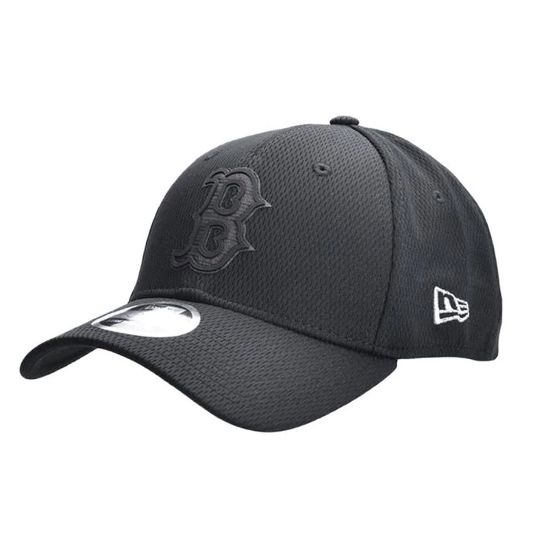 MLB 940ss Players Weekend Boston Red Sox foto 2
