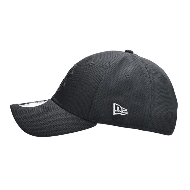 MLB 940ss Players Weekend Boston Red Sox foto 3