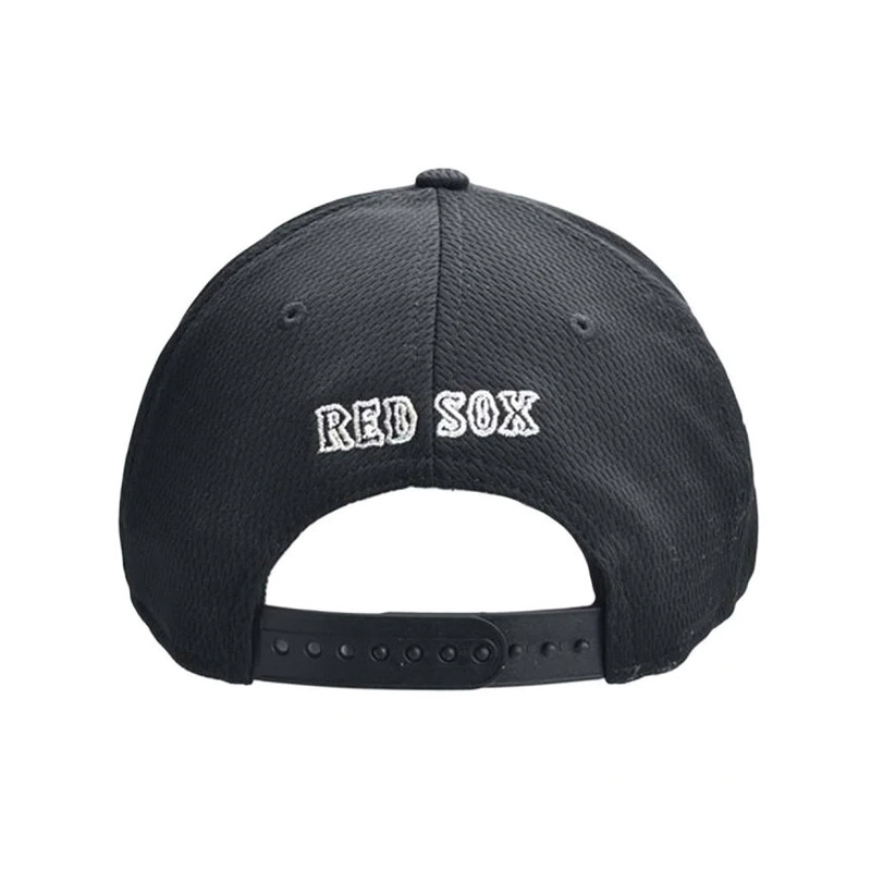 MLB 940ss Players Weekend Boston Red Sox foto 4