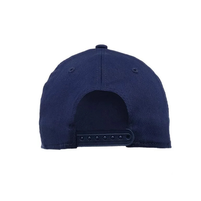 AKSESORIS SNEAKERS NEW ERA England Patriots Team Strech Snap 9FIFTY