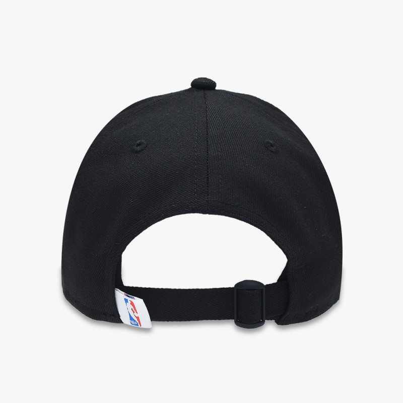 AKSESORIS SNEAKERS NEW ERA Toronto Raptors City Series 9TWENTY Cap